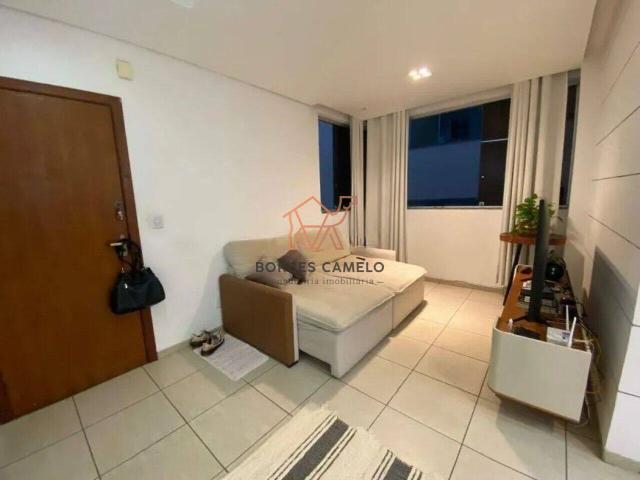 Apartamento aluguel em Região Geográfica Imediata de Belo Horizonte, Região Metropolitana de Belo Horizonte