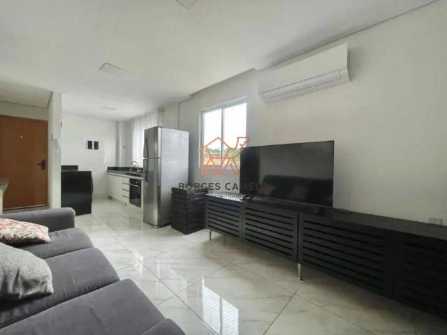 Apartamento aluguel em Região Geográfica Imediata de Belo Horizonte, Região Metropolitana de Belo Horizonte