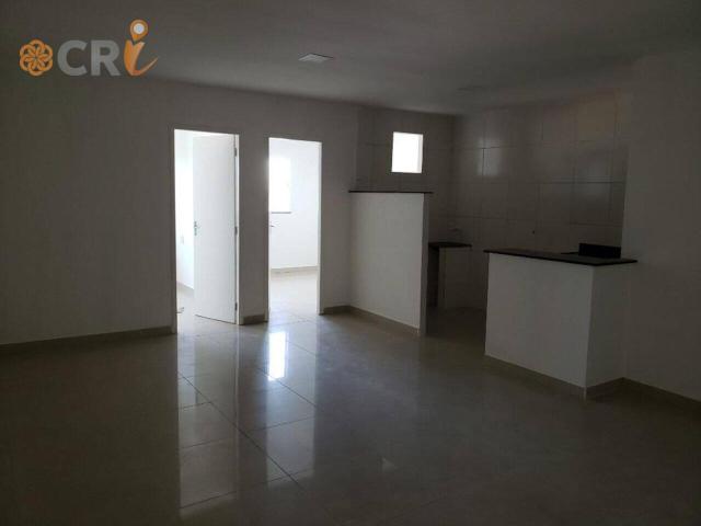 Apartamento aluguel em Região Geográfica Imediata de Fortaleza, Fortaleza