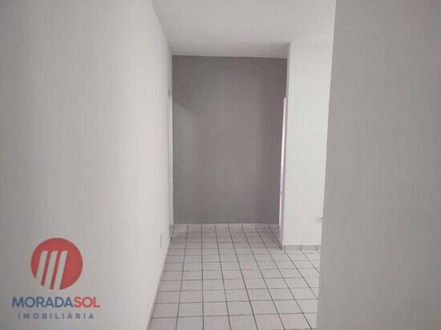 Apartamento aluguel em Região Geográfica Imediata do Recife, Região Metropolitana do Recife