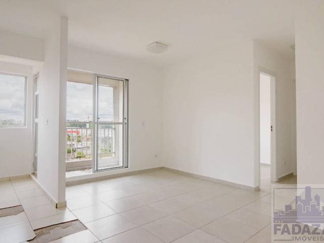 Apartamento aluguel em Centro, Pinhais