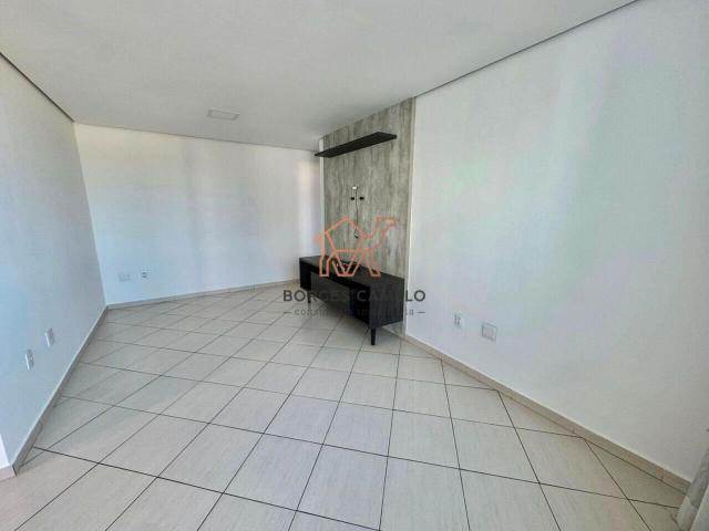 Apartamento aluguel em Região Geográfica Imediata de Belo Horizonte, Região Metropolitana de Belo Horizonte