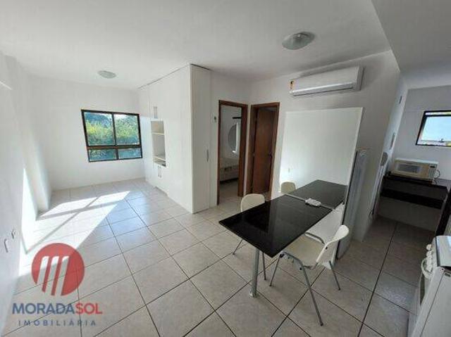 Apartamento aluguel em Região Geográfica Imediata do Recife, Região Metropolitana do Recife