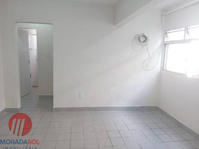 Apartamento aluguel em Recife