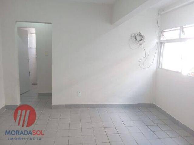 Apartamento aluguel em Região Geográfica Imediata do Recife, Região Metropolitana do Recife