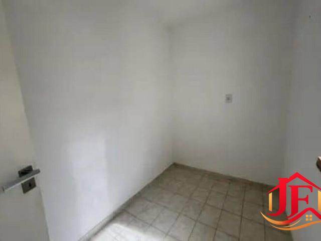 Apartamento aluguel em Região Geográfica Imediata de Salvador, Região Metropolitana de Salvador