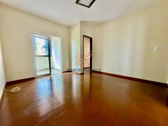 Apartamento aluguel em Região Geográfica Imediata de Belo Horizonte, Região Metropolitana de Belo Horizonte