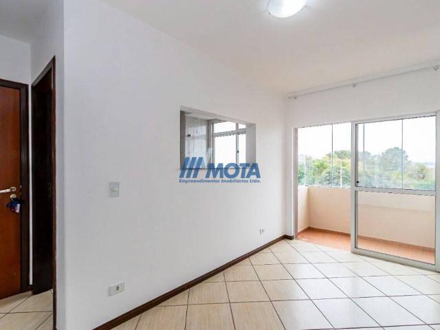 Apartamento aluguel em Região Geográfica Imediata de Curitiba, Região Metropolitana de Curitiba