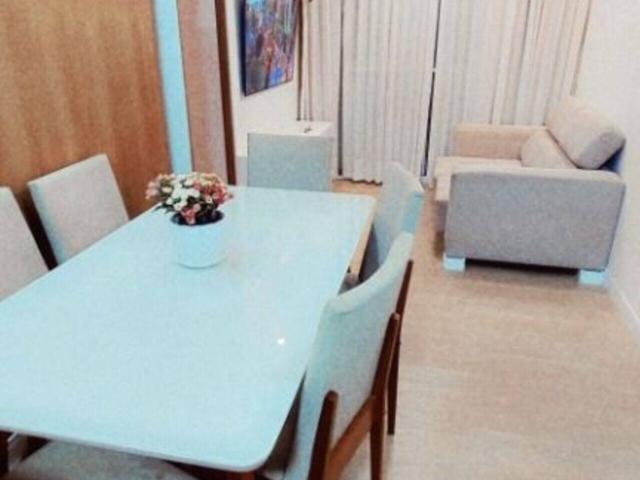 Apartamento aluguel em Região Geográfica Imediata de Salvador, Região Metropolitana de Salvador