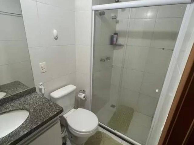 Apartamento aluguel em Região Geográfica Imediata de Salvador, Região Metropolitana de Salvador