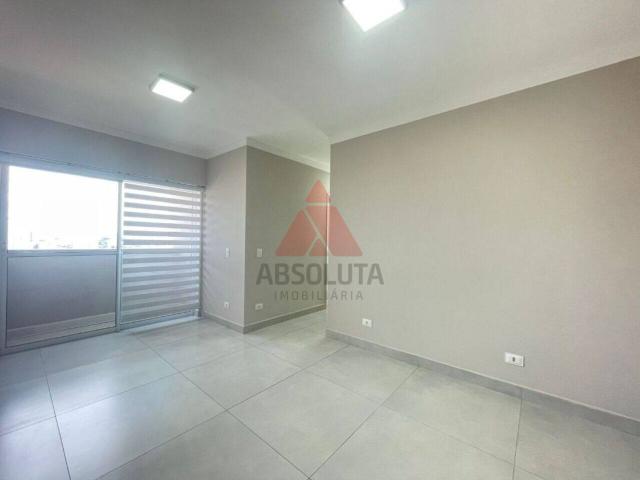 Apartamento aluguel em Região Imediata de Campinas, Região Metropolitana de Campinas