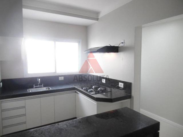 Apartamento aluguel em Região Imediata de Campinas, Região Metropolitana de Campinas