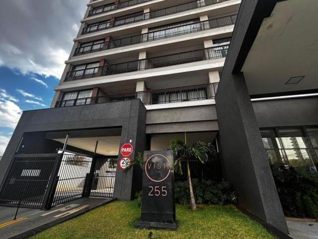 Apartamento venda em Região Geográfica Imediata de Campo Grande, Campo Grande