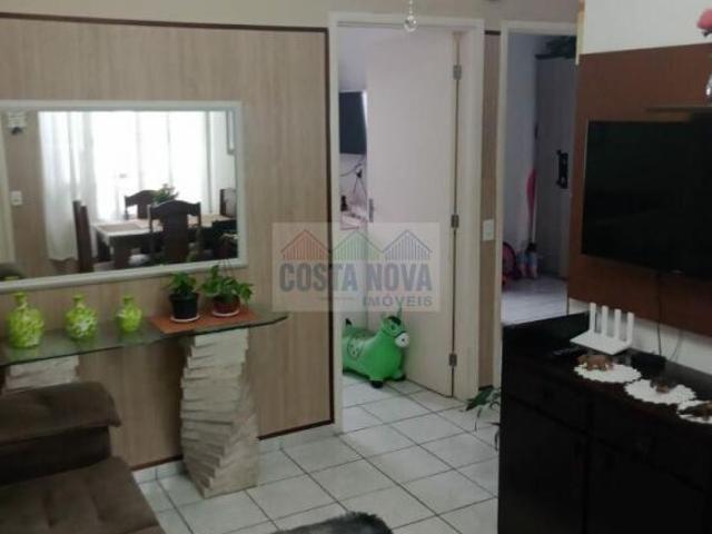 Apartamento venda em Região Imediata de Santos, Região Metropolitana da Baixada Santista