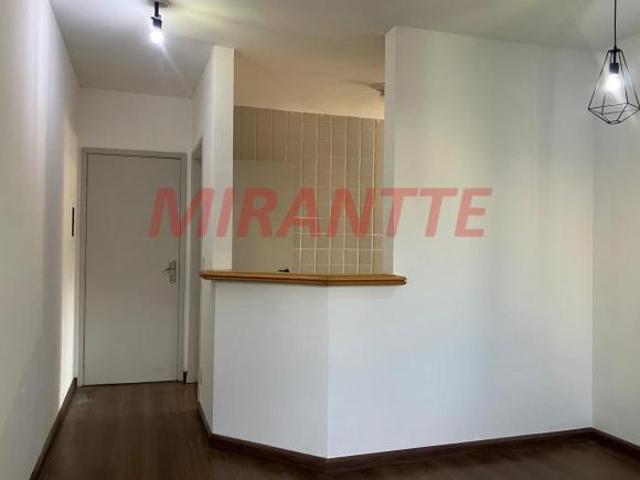 Apartamento venda em Região Geográfica Imediata de Goiás - Itapuranga, Nova Crixás