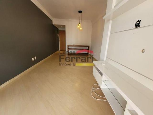 Apartamento venda em Santana, São Paulo