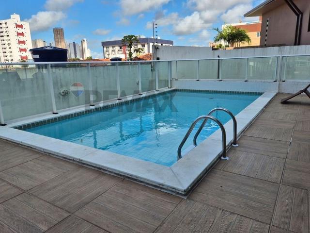 Apartamento aluguel em Região Geográfica Imediata de João Pessoa, Região Metropolitana de João Pessoa