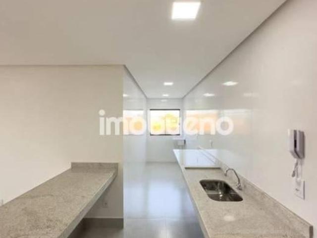 Apartamento venda em Região Geográfica Imediata de Águas Lindas de Goiás, Região Integrada de Desenvolvimento do Distrito Federal e Entorno