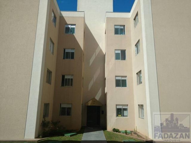 Apartamento aluguel em Região Geográfica Imediata de Curitiba, Região Metropolitana de Curitiba