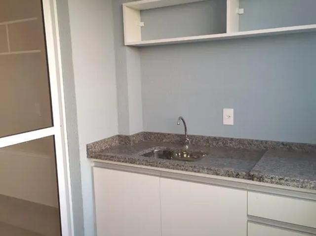 Apartamento aluguel em Região Imediata de Sorocaba, Região Metropolitana de Sorocaba