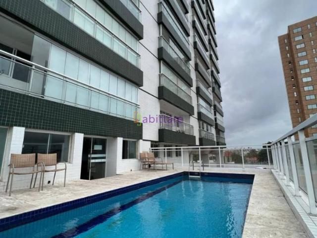 Apartamento aluguel em Região Geográfica Imediata de São Luís, Nazaré