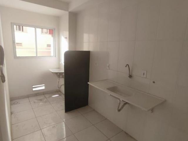 Apartamento venda em Região Imediata de Sorocaba, Região Metropolitana de Sorocaba
