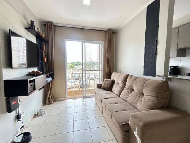 Apartamento venda em Região Geográfica Imediata do Distrito Federal, Região Integrada de Desenvolvimento do Distrito Federal e Entorno