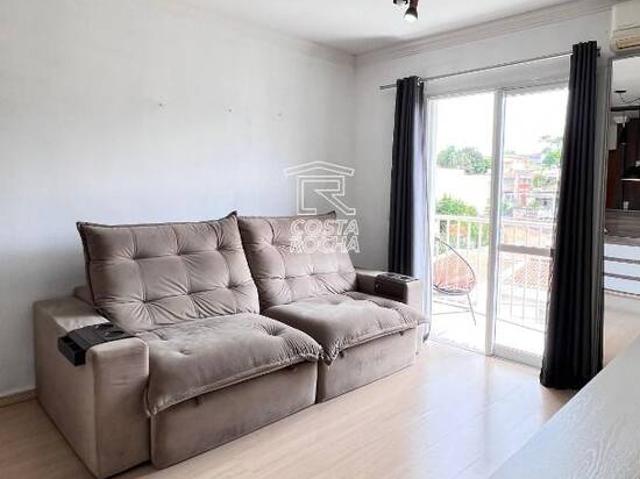 Apartamento aluguel em Região Imediata de Sorocaba, Região Metropolitana de Sorocaba