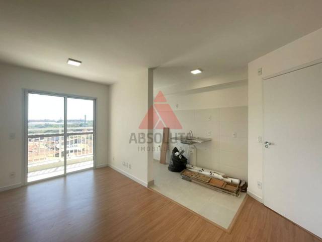 Apartamento aluguel em Região Imediata de Campinas, Região Metropolitana de Campinas