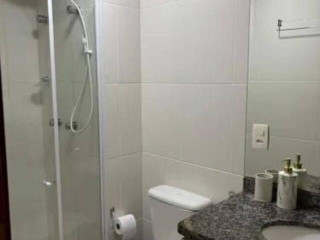 Apartamento aluguel em Região Geográfica Imediata de Salvador, Região Metropolitana de Salvador