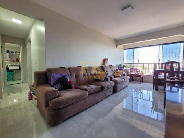 Apartamento venda em Região Geográfica Imediata do Distrito Federal, Região Integrada de Desenvolvimento do Distrito Federal e Entorno