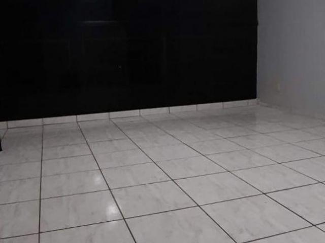 Apartamento venda em Região Geográfica Imediata do Distrito Federal, Região Integrada de Desenvolvimento do Distrito Federal e Entorno