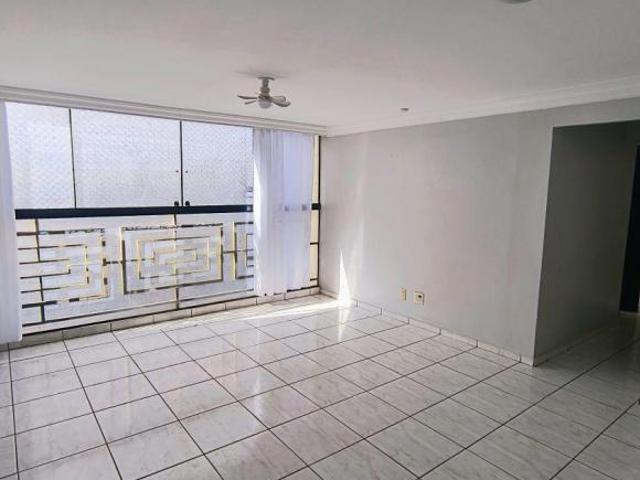Apartamento venda em Região Geográfica Imediata do Distrito Federal, Região Integrada de Desenvolvimento do Distrito Federal e Entorno