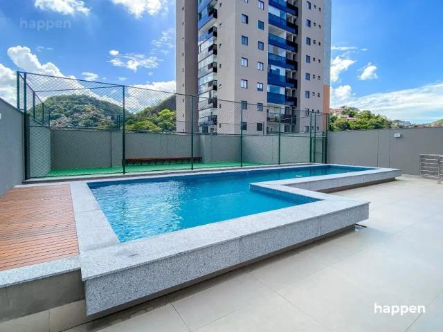 Apartamento venda em Região Geográfica Imediata de Vitória, Região Metropolitana da Grande Vitória