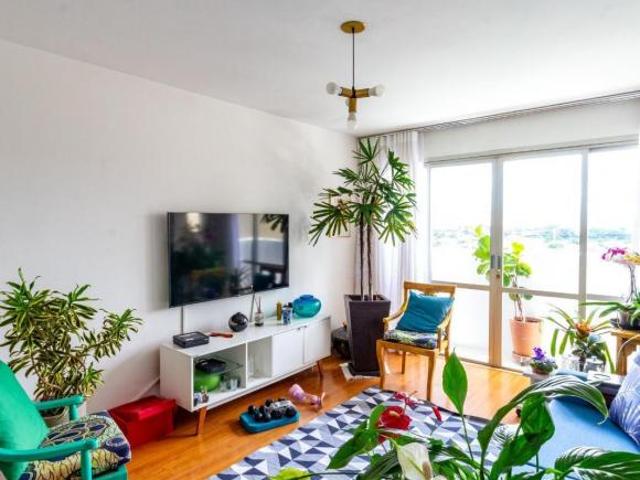 Apartamento venda em Região Imediata de Barretos, Região Metropolitana de São José do Rio Preto