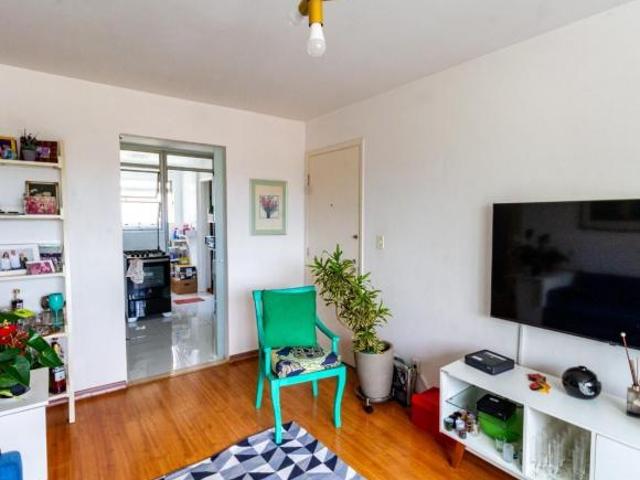 Apartamento venda em Região Imediata de Barretos, Região Metropolitana de São José do Rio Preto