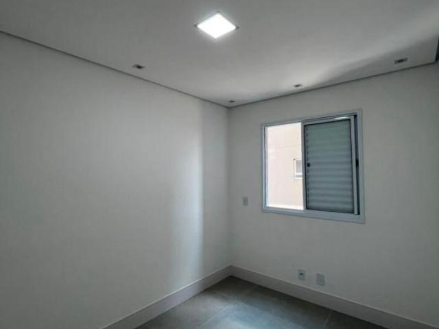 Apartamento venda em Região Imediata de Sorocaba, Região Metropolitana de Sorocaba