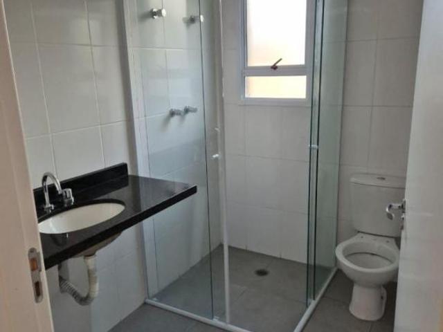 Apartamento venda em Região Imediata de Sorocaba, Região Metropolitana de Sorocaba