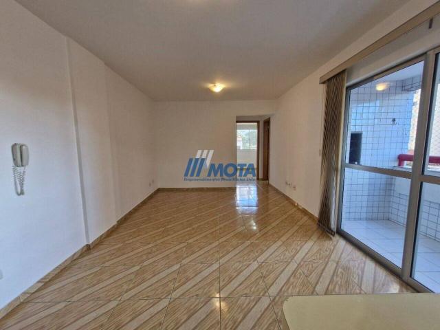 Apartamento aluguel em Região Geográfica Imediata de Curitiba, Região Metropolitana de Curitiba