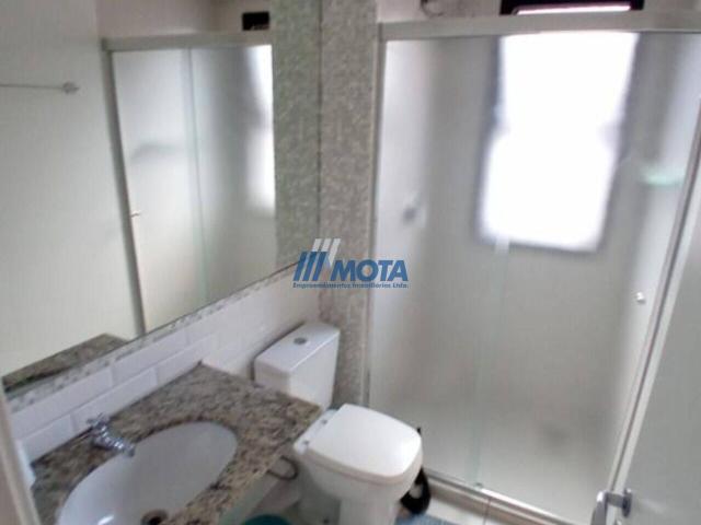 Apartamento aluguel em Região Geográfica Imediata de Curitiba, Região Metropolitana de Curitiba