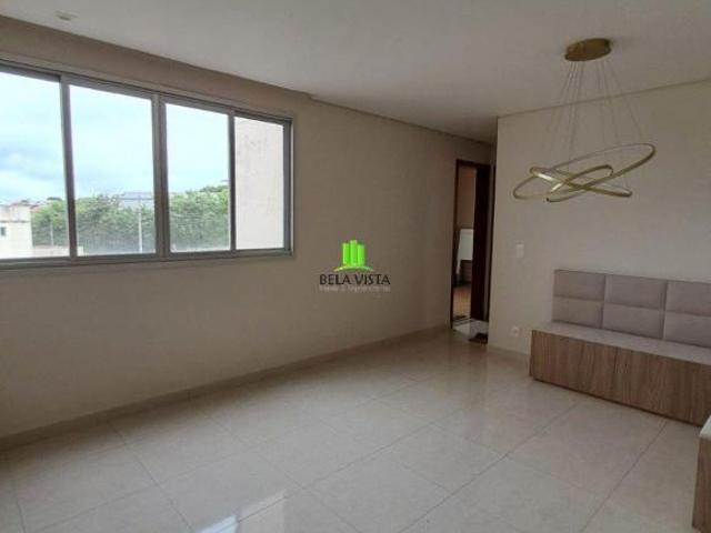 Apartamento venda em Região Geográfica Imediata de Belo Horizonte, Região Metropolitana de Belo Horizonte