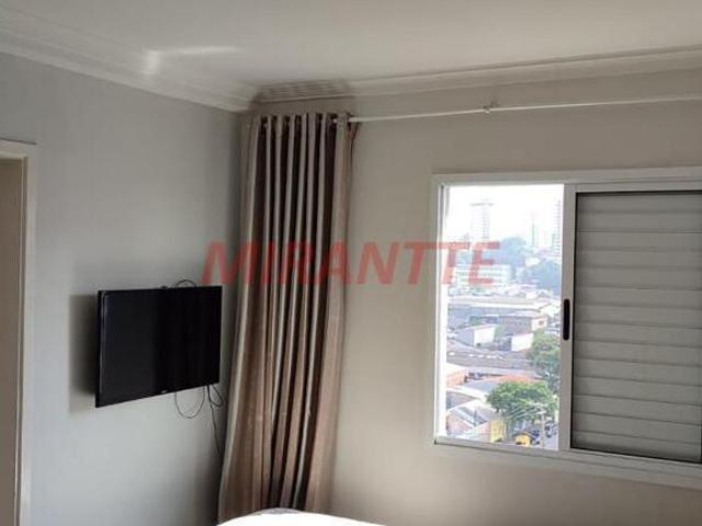 Apartamento venda em Jardim Japão, São Paulo