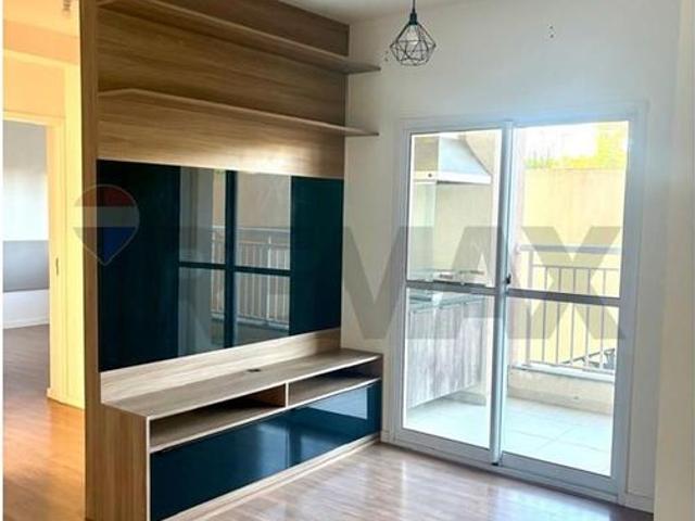 Apartamento aluguel em Região Imediata de Sorocaba, Região Metropolitana de Sorocaba
