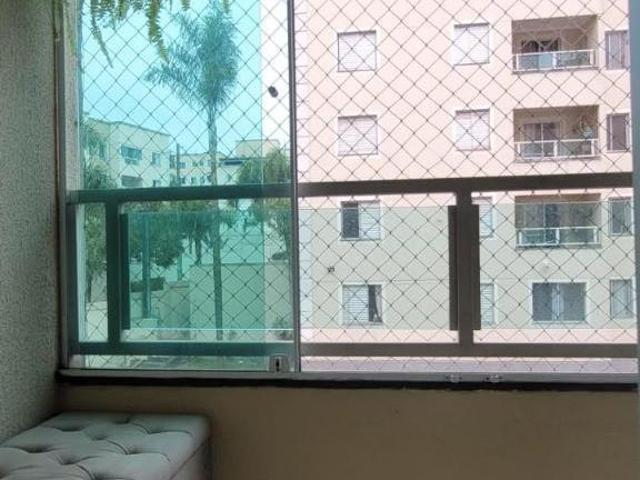 Apartamento venda em Região Imediata de São Paulo, Região Metropolitana de São Paulo
