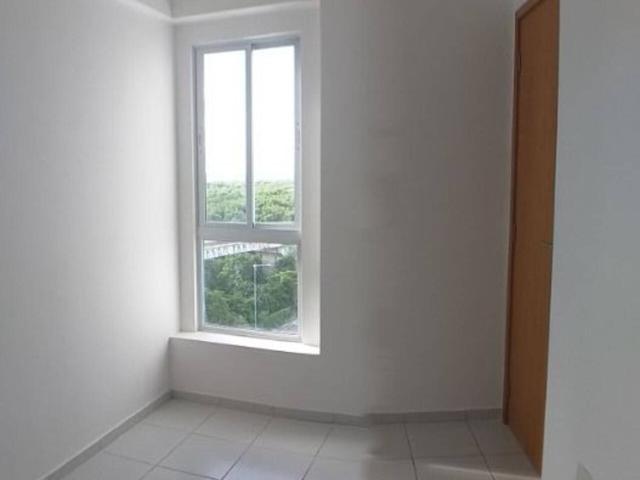 Apartamento aluguel em Região Geográfica Imediata do Recife, Região Metropolitana do Recife