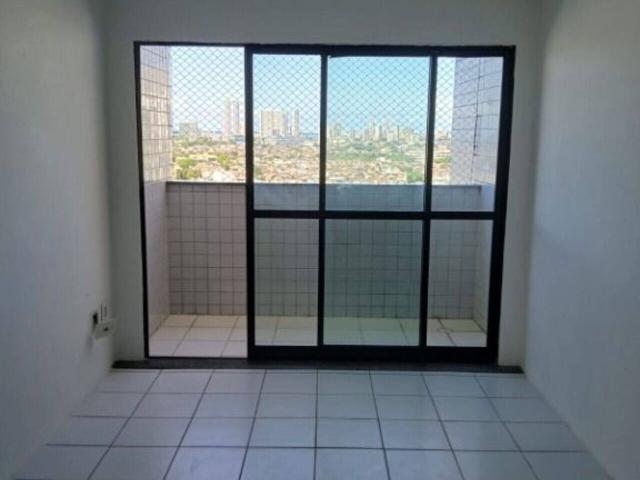 Apartamento aluguel em Região Geográfica Imediata do Recife, Região Metropolitana do Recife