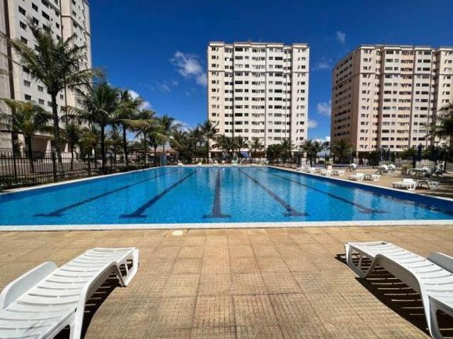 Apartamento venda em Região Geográfica Imediata do Distrito Federal, Região Integrada de Desenvolvimento do Distrito Federal e Entorno