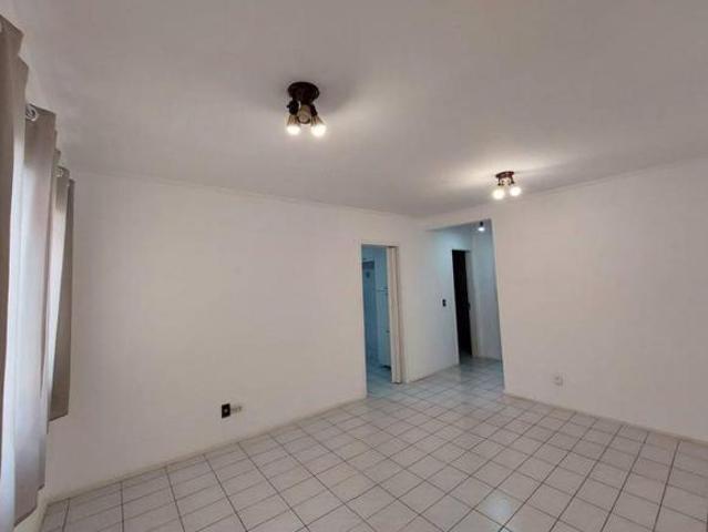 Apartamento venda em Jardim Tannus, Jundiaí