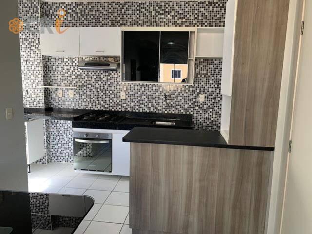 Apartamento aluguel em Região Geográfica Imediata de Fortaleza, Fortaleza