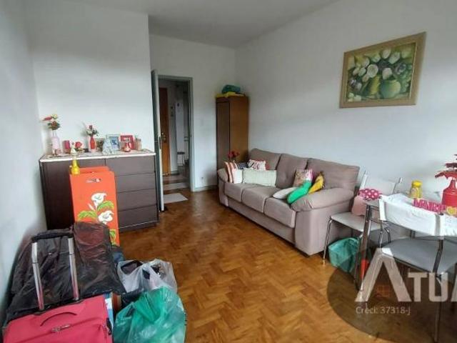 Apartamento venda em Região Imediata de São Paulo, Região Metropolitana de São Paulo